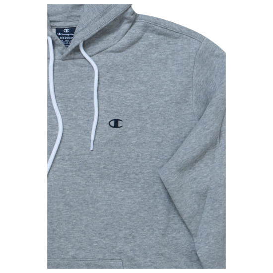 Champion Ανδρικό φούτερ Hooded Sweatshirt